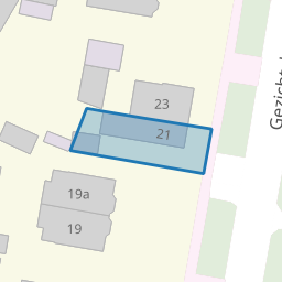 Perceel DOO00-A-4413