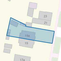 Perceel DOO00-A-4414