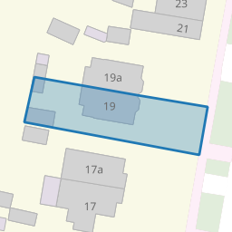 Perceel DOO00-A-4415