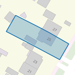 Perceel DOO00-A-4423