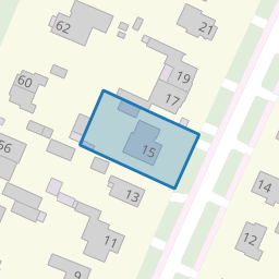 Perceel DOO00-A-4428