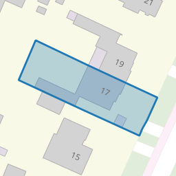 Perceel DOO00-A-4429