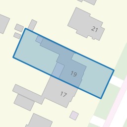 Perceel DOO00-A-4430