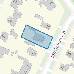 Perceel DOO00-A-4432