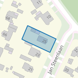 Perceel DOO00-A-4433