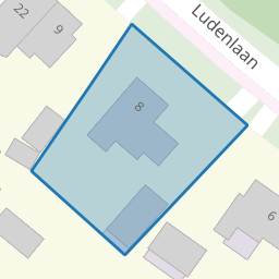 Perceel DOO00-A-4443