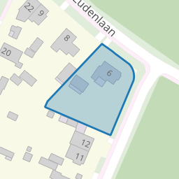 Perceel DOO00-A-4444