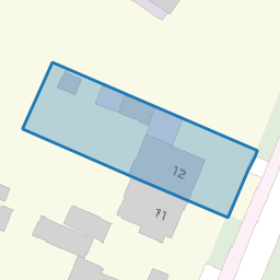 Perceel DOO00-A-4445