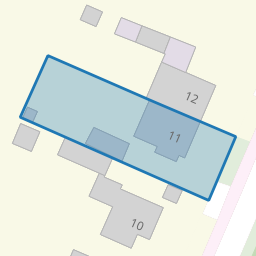 Perceel DOO00-A-4446