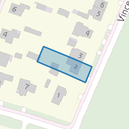 Perceel DOO00-A-4449