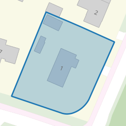 Perceel DOO00-A-4450