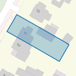 Perceel DOO00-A-4452