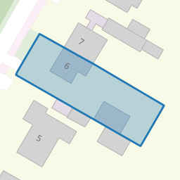 Perceel DOO00-A-4457