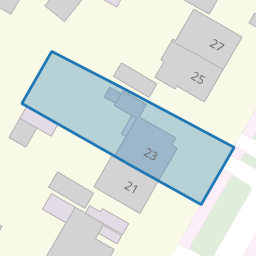 Perceel DOO00-A-4468