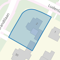 Perceel DOO00-A-4469