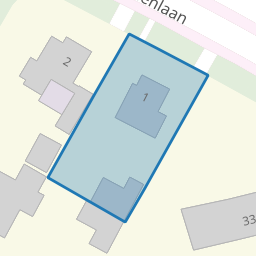 Perceel DOO00-A-4470