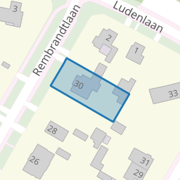 Perceel DOO00-A-4471