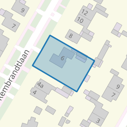 Perceel DOO00-A-4472