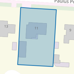 Perceel DOO00-A-4476