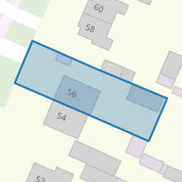 Perceel DOO00-A-4480