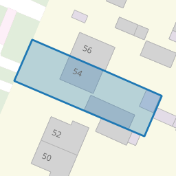 Perceel DOO00-A-4481