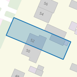 Perceel DOO00-A-4482