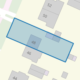 Perceel DOO00-A-4484