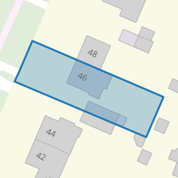 Perceel DOO00-A-4485