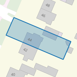 Perceel DOO00-A-4486