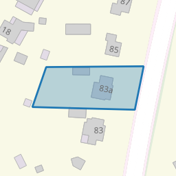 Perceel DOO00-A-4493