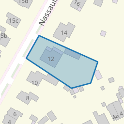 Perceel DOO00-A-4495