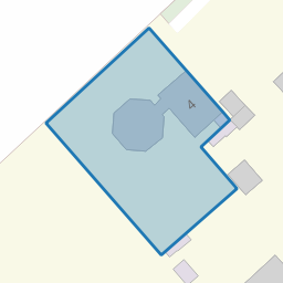 Perceel DOO00-A-4501