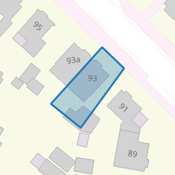 Perceel DOO00-A-4508