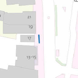 Perceel DOO00-A-4521