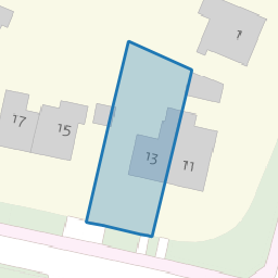 Perceel DOO00-A-4543