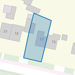 Perceel DOO00-A-4545