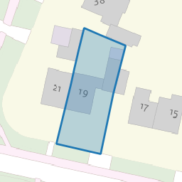 Perceel DOO00-A-4546