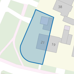 Perceel DOO00-A-4547