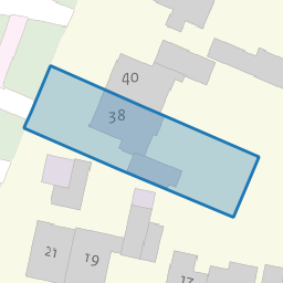 Perceel DOO00-A-4548