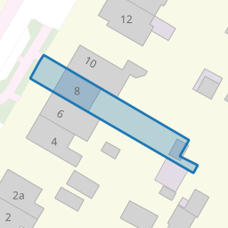 Perceel DOO00-A-4560