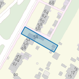 Perceel DOO00-A-4571