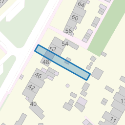 Perceel DOO00-A-4573