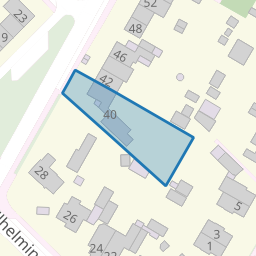 Perceel DOO00-A-4578