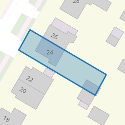 Perceel DOO00-A-4582