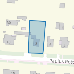 Perceel DOO00-A-4587