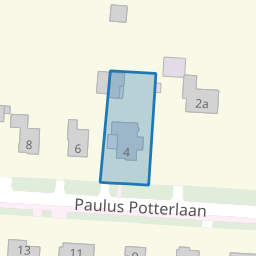 Perceel DOO00-A-4589