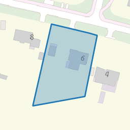 Perceel DOO00-A-4591