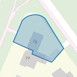 Perceel DOO00-A-4598