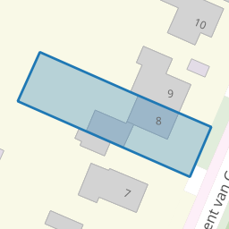 Perceel DOO00-A-4604