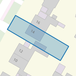 Perceel DOO00-A-4617